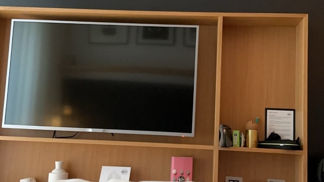 review picture