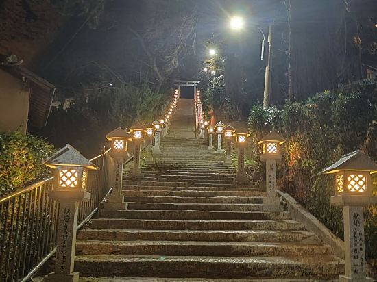 和正堂・禅 クーポン