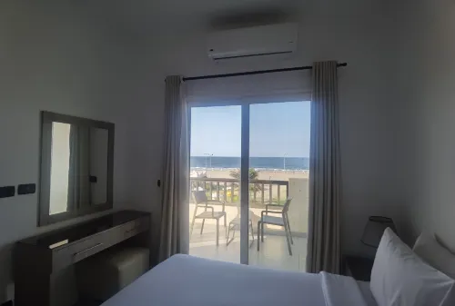 Palma Hotel Rooms Photos