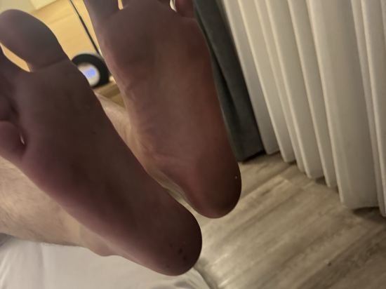 素坤逸塔斯托利亞精選飯店優惠