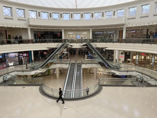 杜拜德雅樂軒酒店優惠