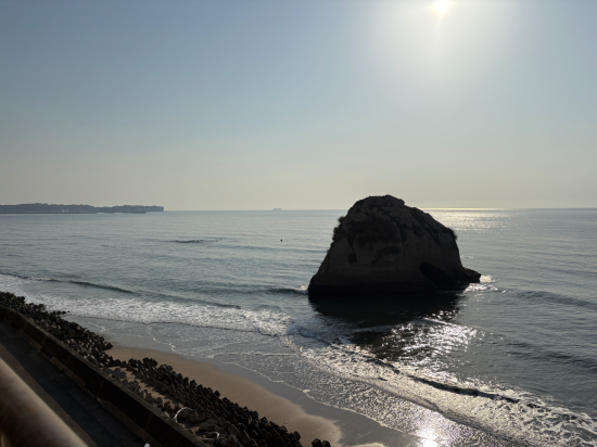 北茨城ロハス　磯原シーサイドホテル クーポン