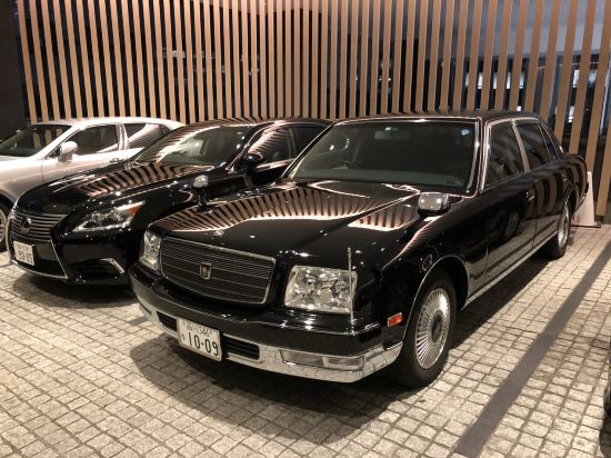 シャングリ・ラ 東京 クーポン