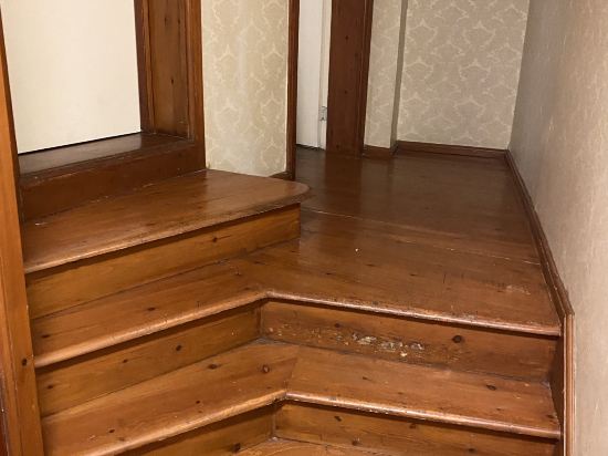 阿姆斯特丹亞特蘭大酒店優惠