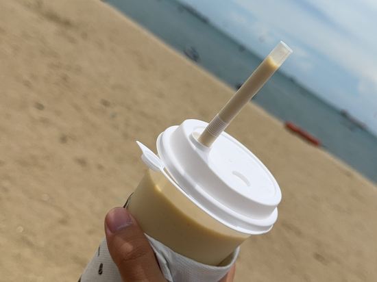 春之海飯店優惠