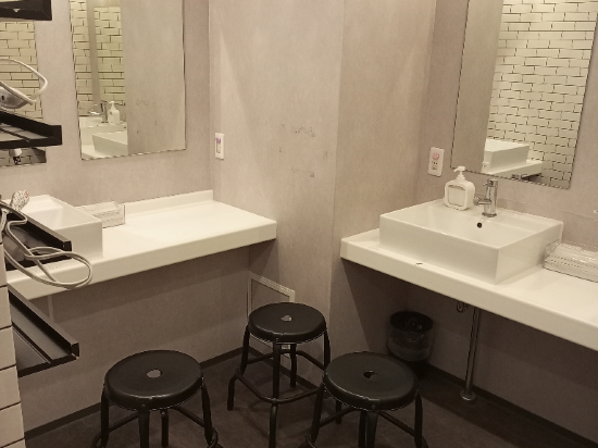 どやねん ホテルズ ヤマト クーポン