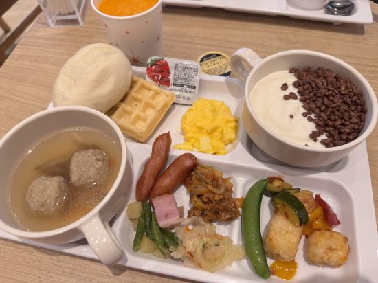 高知舒適飯店優惠