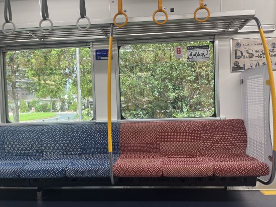 クインテッサホテル福岡天神南 クーポン