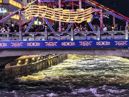 康定希譽酒店優惠