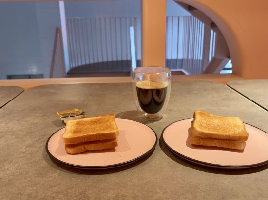 曼谷盆景飯店優惠