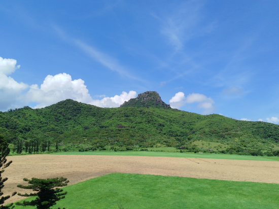 屏東墾丁海的小嶼渡假旅店優惠