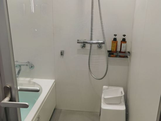 ザ・ゲートホテル両国 by HULIC クーポン