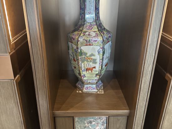 北京龍城瑞豪飯店（良鄉南關地鐵站店）優惠