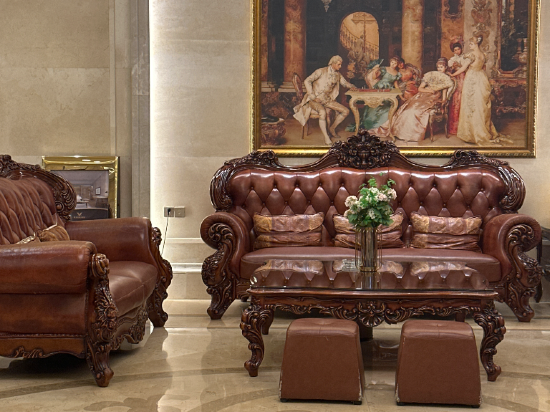 維也納國際酒店（佛山順德均安樂滙城店）優惠