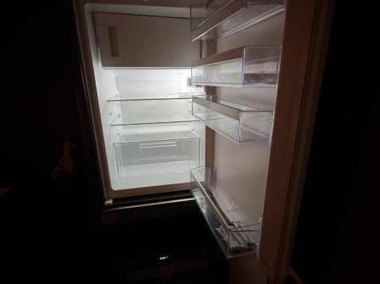 曼徹斯特惠特沃思洛克優惠