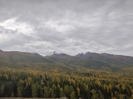 烏魯木齊海華酒店優惠