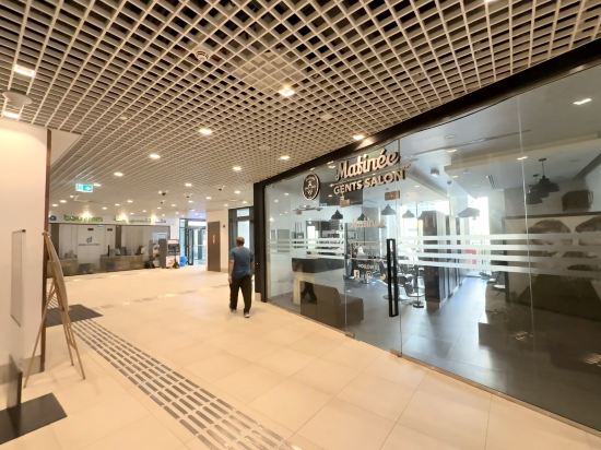 杜拜德伊勒温德姆戴斯酒店優惠