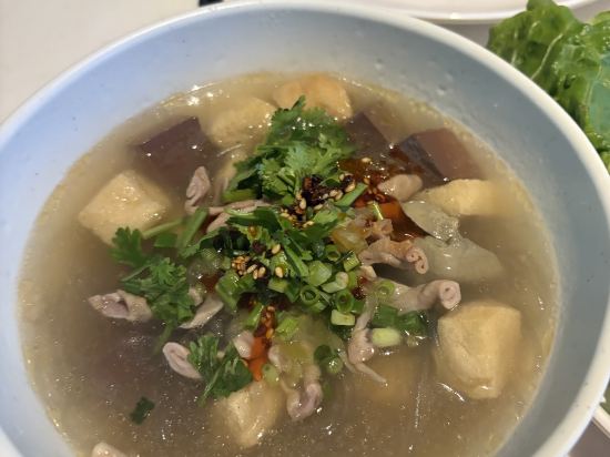 桔子飯店（南京新街口張府園地鐵站店）優惠