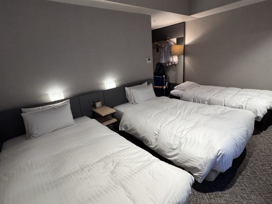 博多グリーンホテル 1 号館 クーポン