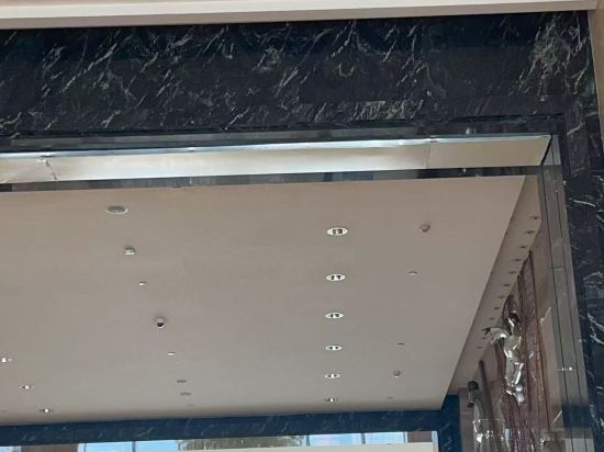 石家莊希爾頓飯店優惠