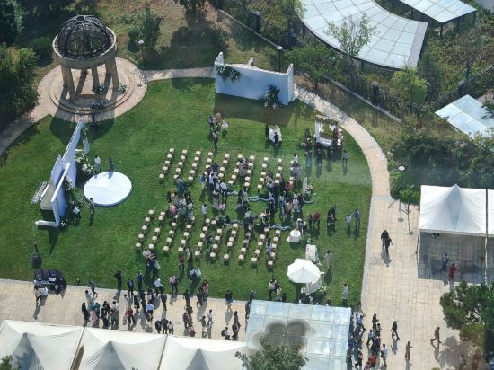 瀋陽新都綠城喜來登酒店優惠