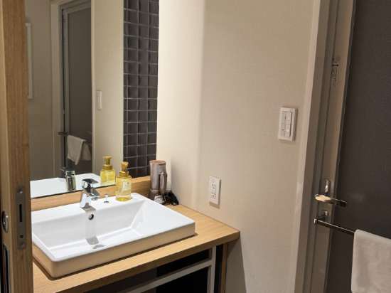 アマネク別府ゆらり クーポン