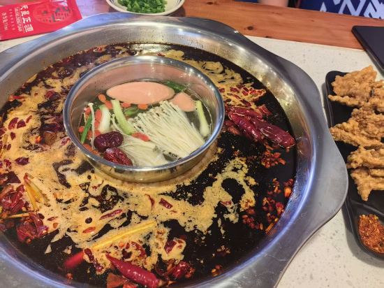 桔子酒店（成都蜀漢路東地鐵站店）優惠