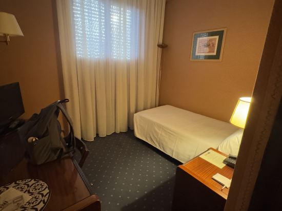 布里斯托飯店優惠