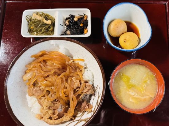 軽井沢ペンション 佐藤のぬくもり クーポン