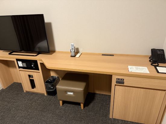 天然温泉 鶴港の湯 ドーミーインPREMIUM長崎駅前 クーポン