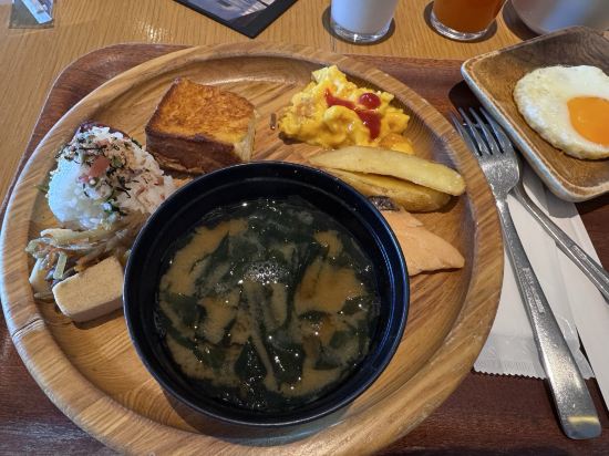 白浜奇特萊斯希莫爾飯店優惠