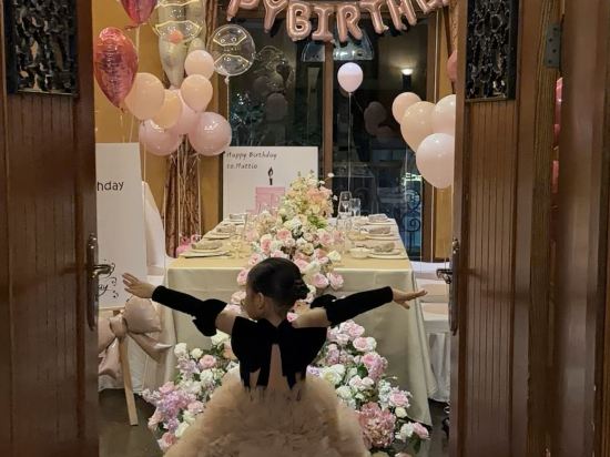 廣州九龍湖國王酒店優惠