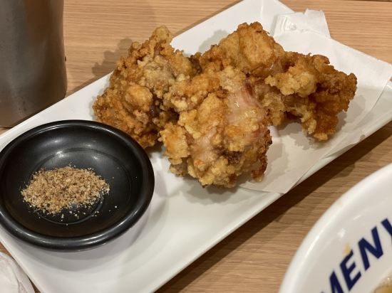 大阪天王寺超級酒店優惠