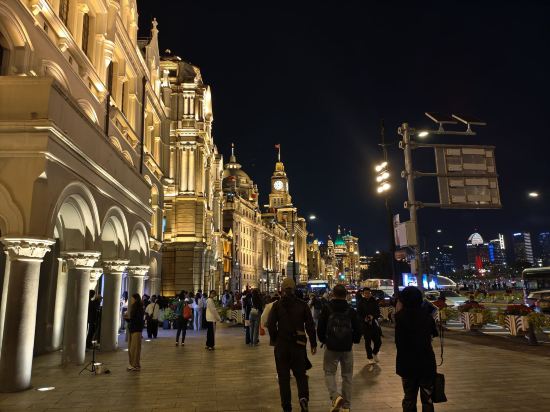 上海馨樂庭陸家嘴公寓酒店優惠