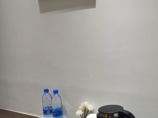 中山桂花大酒店優惠