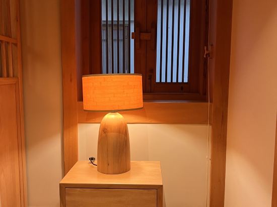 青城山六善酒店優惠