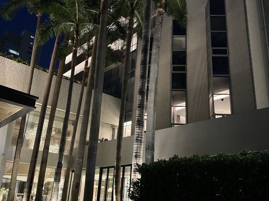 深圳海景嘉途飯店（東翼樓）優惠