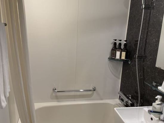 海茵娜飯店東京赤阪優惠