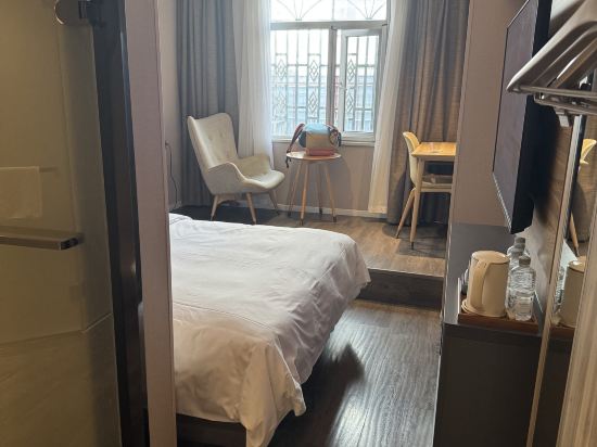 漢庭優佳酒店（杭州西湖店）優惠