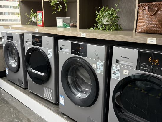 深圳上海賓館優惠