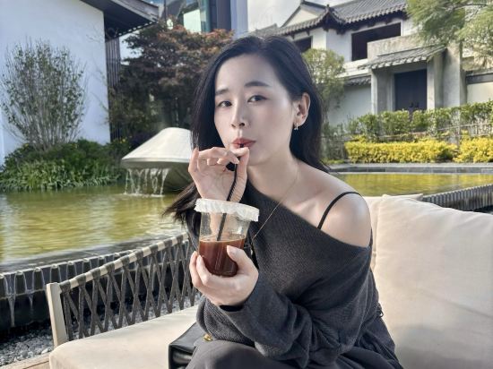 雲南琢舍酒店優惠