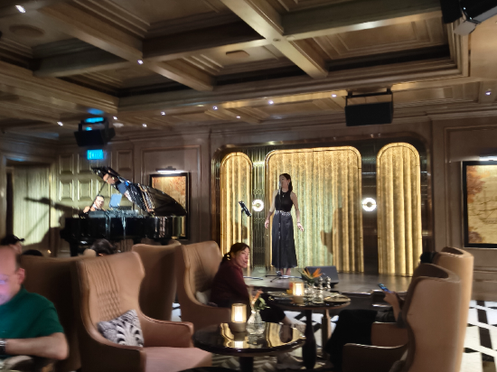 澳門瑞吉飯店優惠