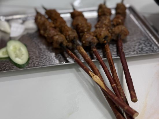 新加坡城邊酒店 （Staycation Approved）優惠