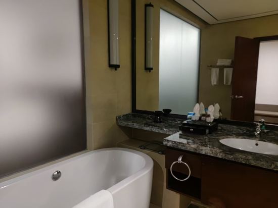 瓊海博鰲道紀海景大酒店優惠