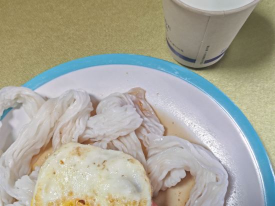 麗楓酒店（珠海斗門店）優惠