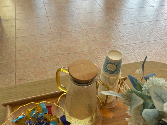 唯庭飯店（上海金橋店）優惠