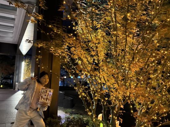 北京禮士智選假日飯店優惠