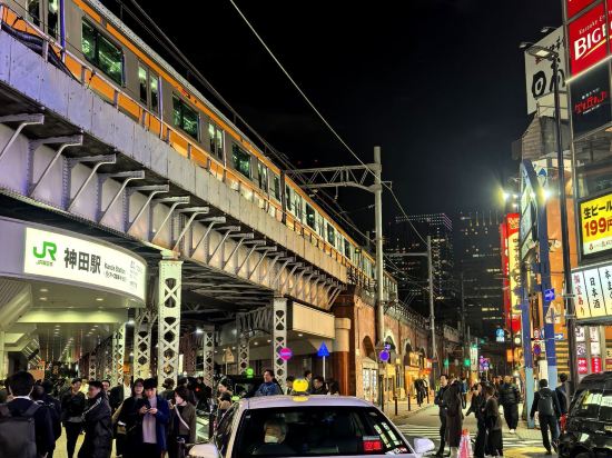 京王プレッソイン神田 クーポン