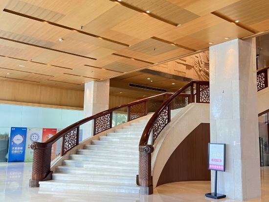 崑山瑞士大酒店優惠