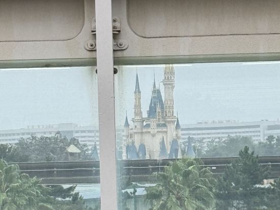 龜島川温泉 新川之湯 多美迎東京八丁堀優惠